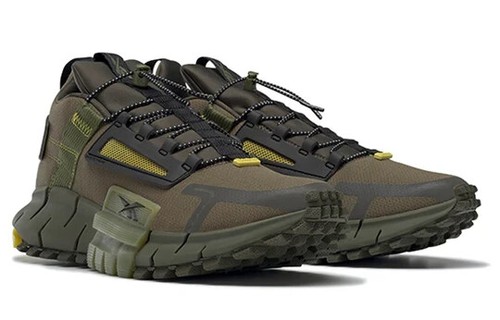 Reebok zig kinetica edge size - zig,