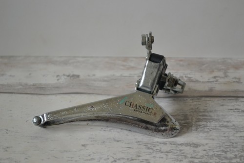 Vintage 1990 sachs huret 1500 - vintage, sachs-huret