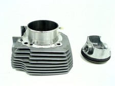 12531221a cylinder ducati - cylinder,