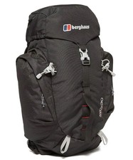 5052071816580 Berghaus Arrow