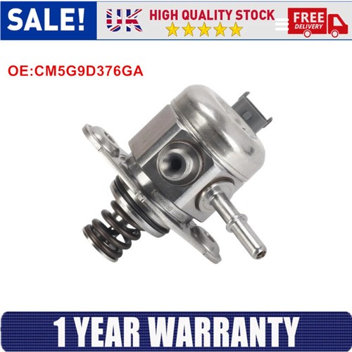 For ford max - for,