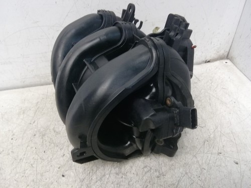 Citroen inlet manifold - c1,