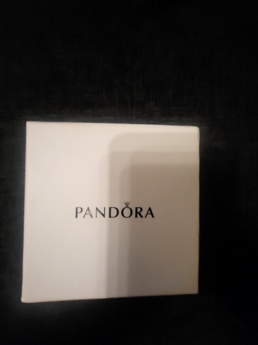 Pandora 2016 hanging christmas - 2016,