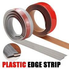 3M Self Adhesive Edging Strip