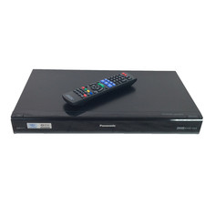 Panasonic DMR-HW100 HDD