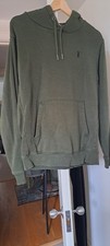 Next Jumper Men's