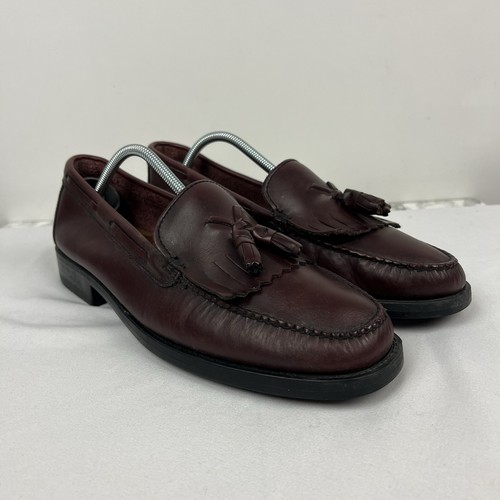 Bass weejuns shoes - shoes, 9.5
