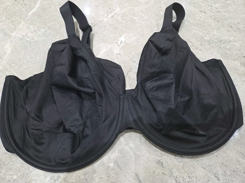 34g bra fabulous wired - 34g,