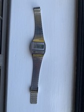 Vintage Seiko C359-5000 SEIKO