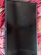 Samsung UJ590 32" LED UHD