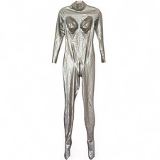 Libidex Latex Pearlsheen