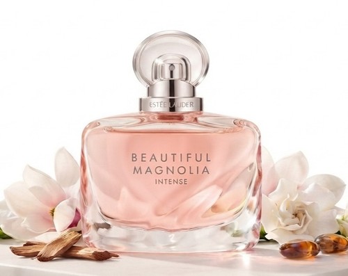 Estée lauder beautiful - lauder,