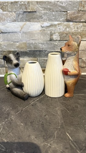 Next set woodland animal - next,