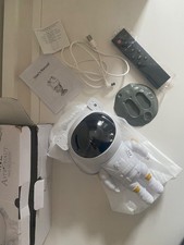 Magic Star Projector , High