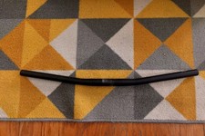 Dahon Mu OEM flat bar suit