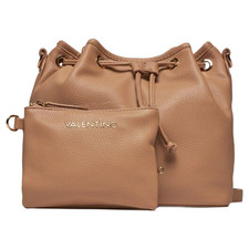 Mario Valentino Brixton Beige
