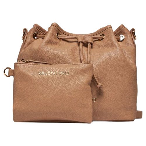 Mario valentino brixton beige - mario,