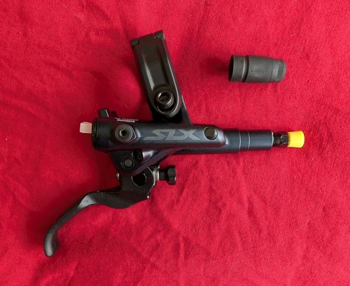 Shimano slx m7100 - shimano, bl-m7100
