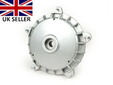 Vespa rear hub brake - brake, drum