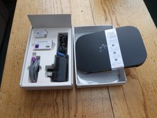 SKY Q HUB - Brand New