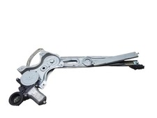 TOYOTA YARIS Window Regulator