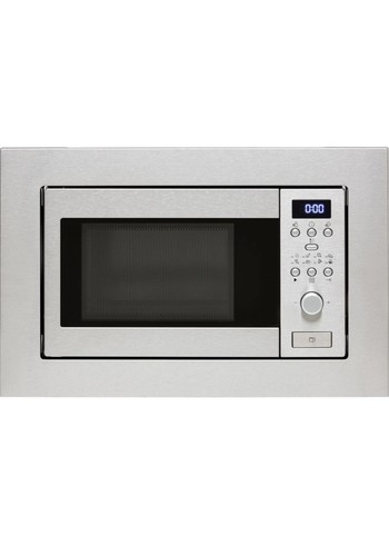 Beko bmob17131x 700 watt - 700, 17