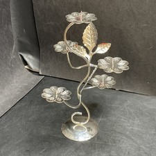 Vintage 5 Branch Piercing