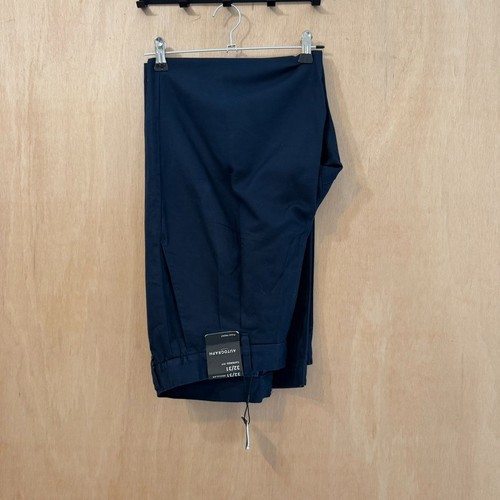 Autograph men s - m&s,