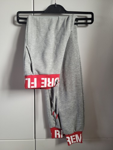 Alpha industries grey - ​alpha,