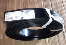 Geberit 370.846.00.1 HDPE