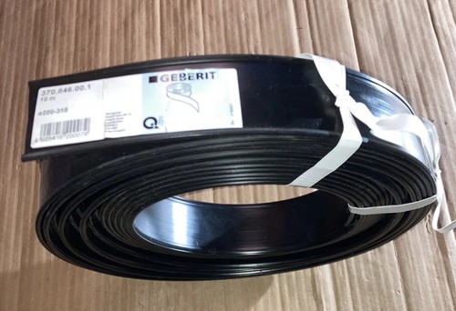 Geberit 370 846 hdpe - geberit,