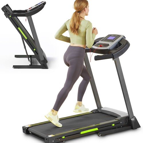 Lcd display treadmill - lcd,