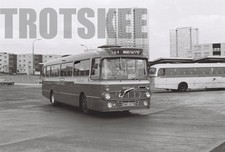 35mm Black and White Negative