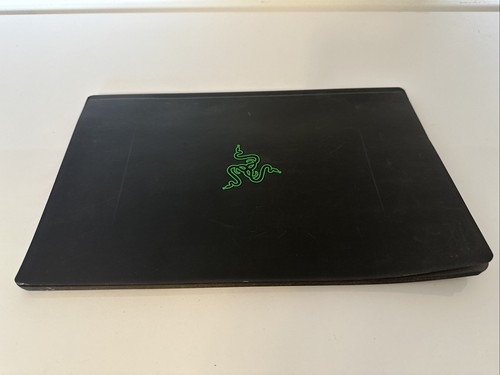 Razer blade stealth swag - blade,