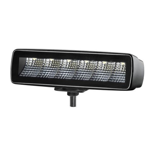 Hella black magic led mini - hella,