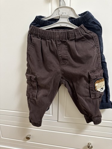 Baby boy clothes - baby,