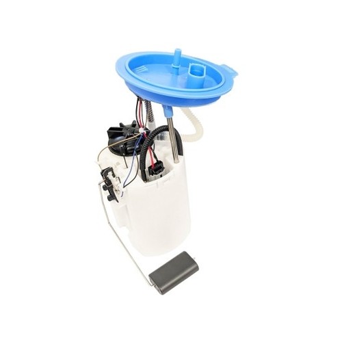 Imp fuel supply mp2284q - supply,