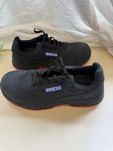 Sparco challenge s1p src - challenge,