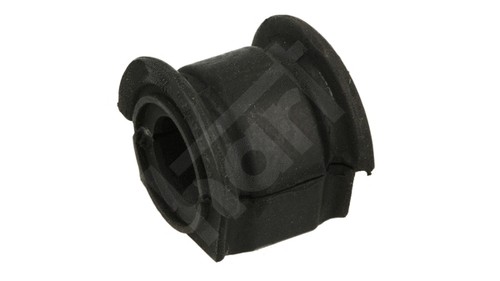 Front fits both sides mounting - front,