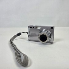 Pentax Digital Camera Optio