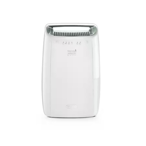 Delonghi dex212sf 12l tasciugo - delonghi,