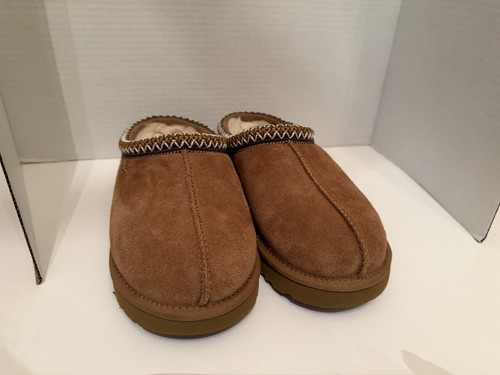 Ugg australia tasman suede - tasman,