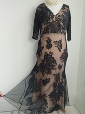 SOMERSET BY ALICE TEMPERLEY