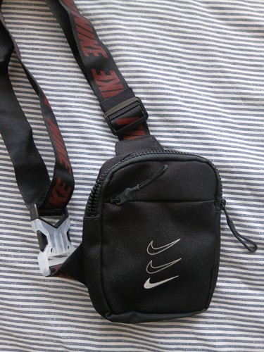 Nike men core - nike, items