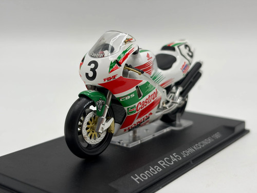 1997 honda rc45 john - honda,