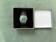 Favre leuba sea - sea, king
