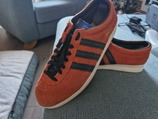 Adidas Gazelle Vintage Men's