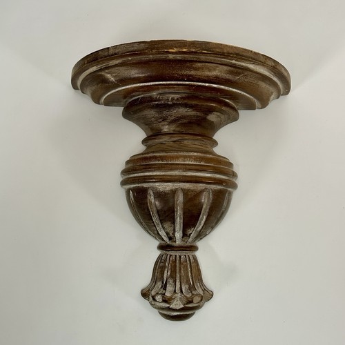 Ethan allen italy - ethan,