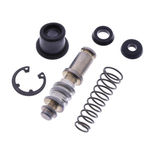 717 brake pump overhaul - 717.06.57,