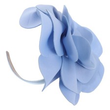  Fascinator Hat For Women Tea